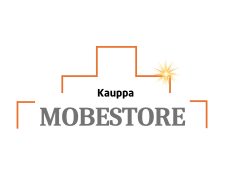Mobestore logo